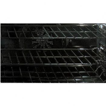 Frigidaire FGEW3065KW White