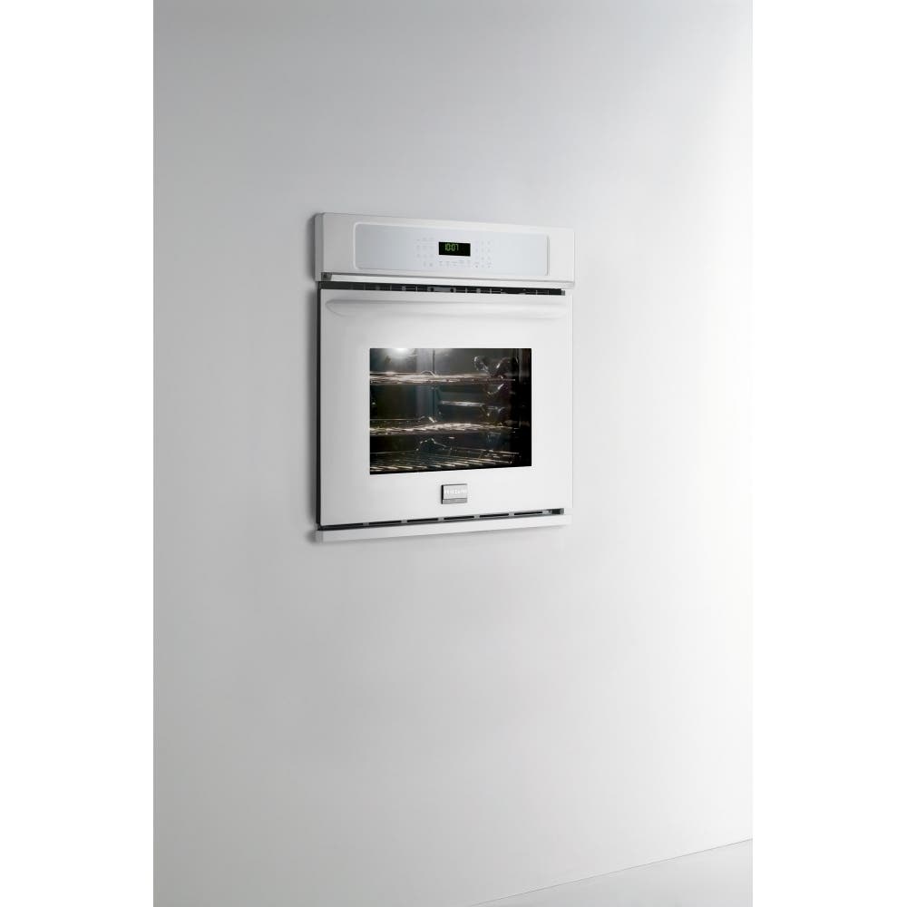 Frigidaire FGEW3065KW White