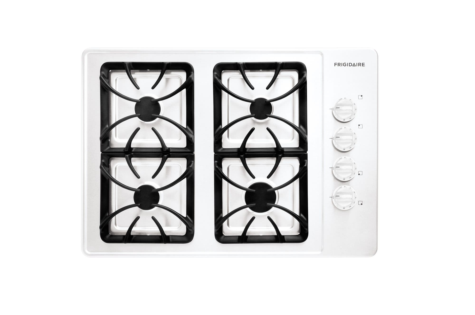 Frigidaire FFGC3015LW White