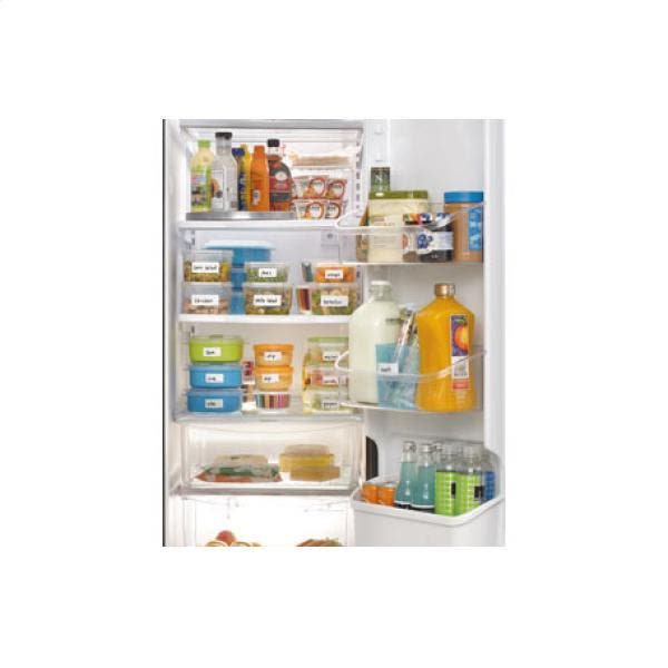 Frigidaire FGUS2632LP Pearl White