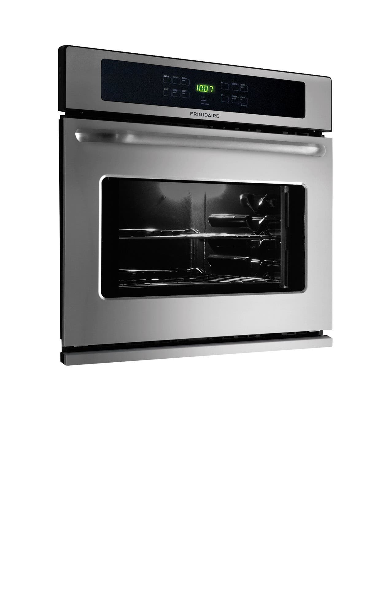 Frigidaire FFEW3025LS Stainless Steel