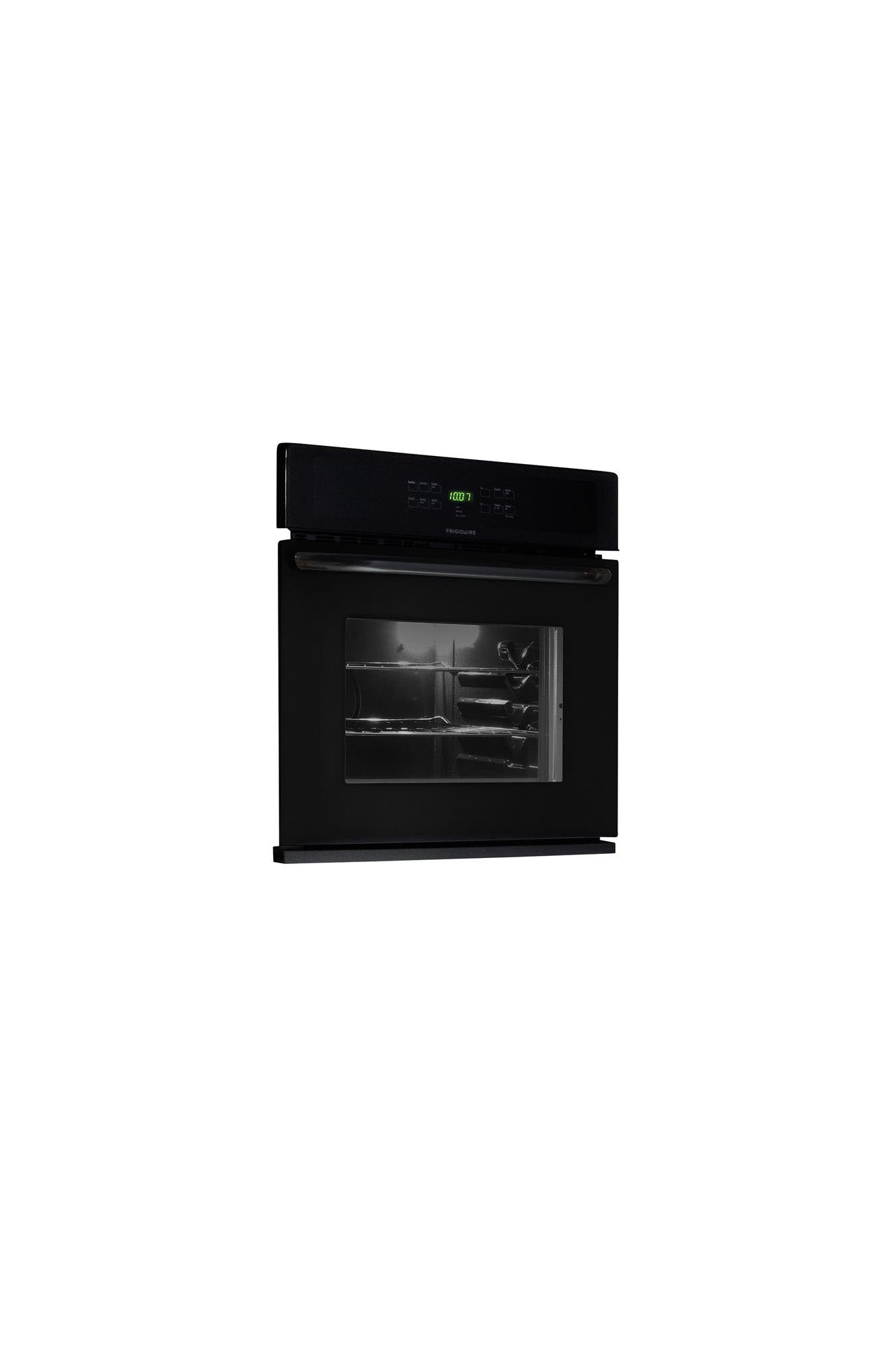 Frigidaire FFEW3025LB Black