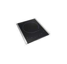 Frigidaire FPIC13P3KS 12" Portable Induction Cooktop