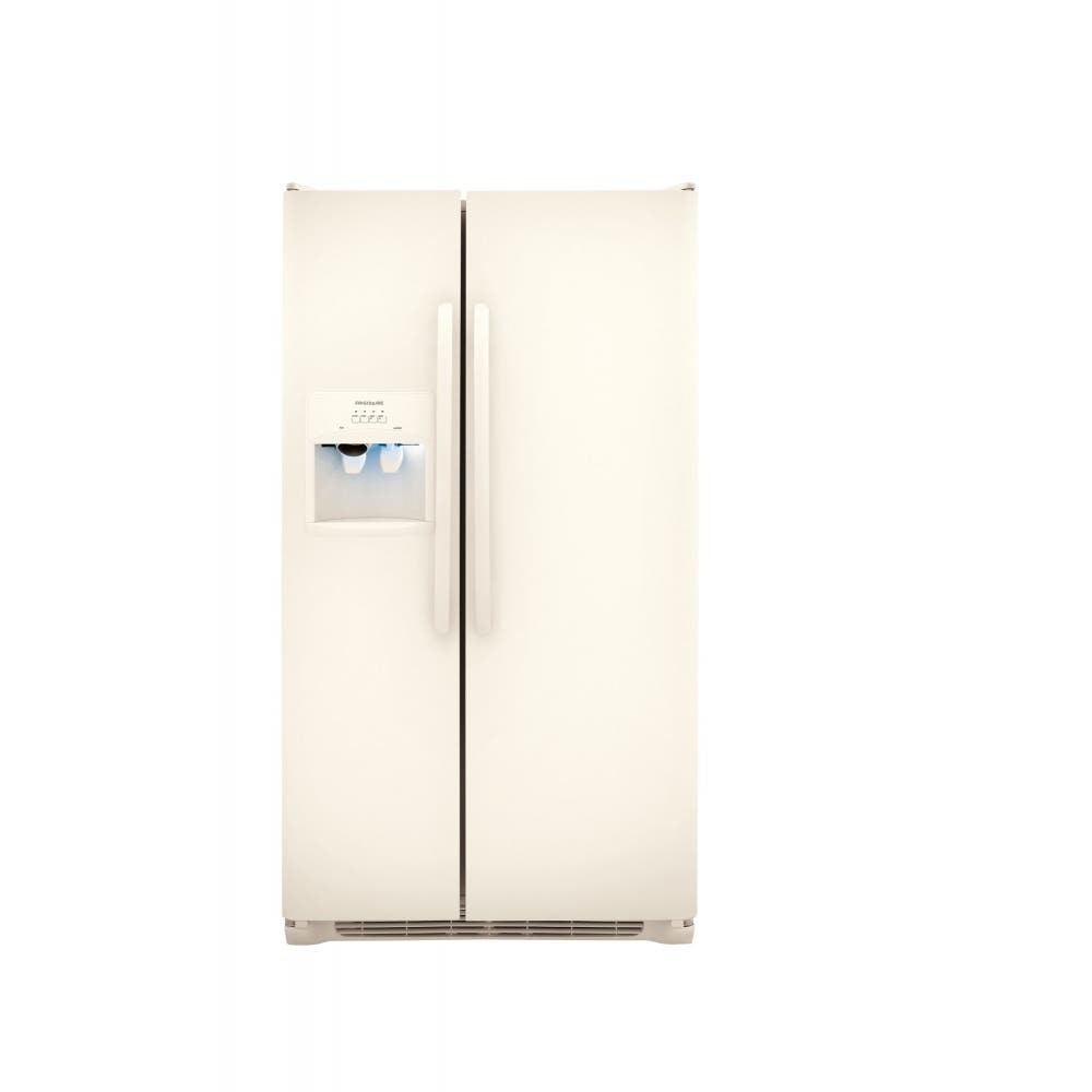 Frigidaire FFHS2611LQ Bisque