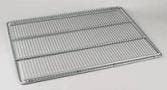 Frigidaire 216681901 Commercial Freezer