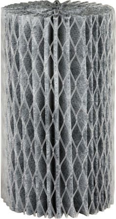 Frigidaire AFCB PureAir Refrigerator Air Filter