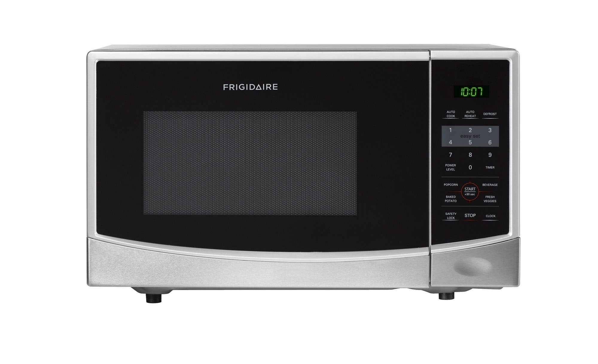 Frigidaire FFCM0934LS Stainless Steel