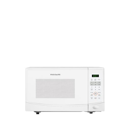 Frigidaire FFCM0934LW White