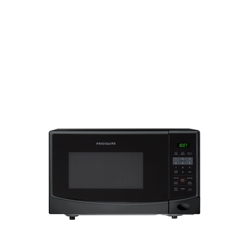 Frigidaire FFCM0934LB Black