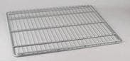 Frigidaire 216384001 Silver