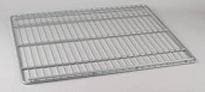 Frigidaire 216386201 Silver finish