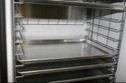 Frigidaire PANRACKKIT Pan slide kit