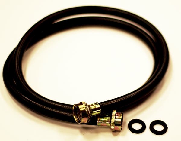 Frigidaire 5303912532 5 FT FILL HOSE