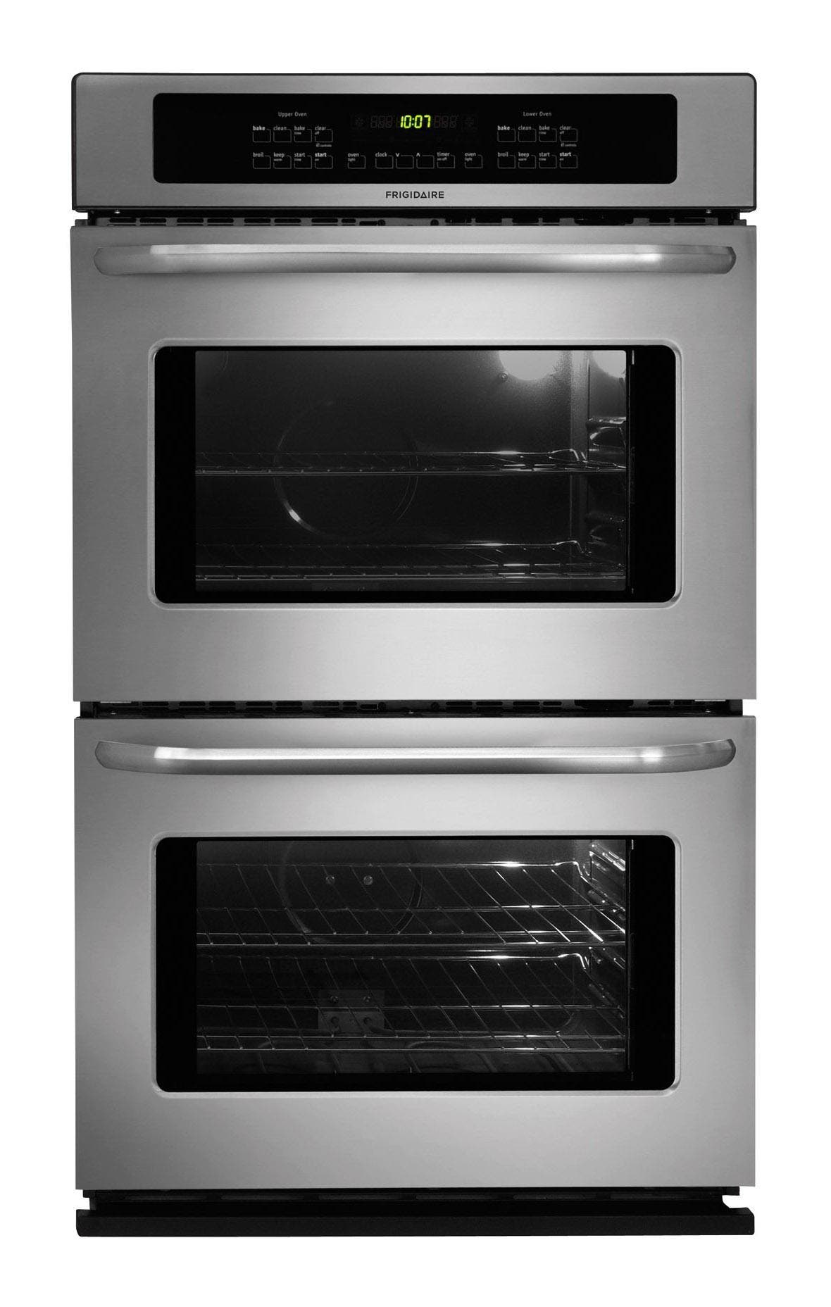 Frigidaire FFET2725LS Stainless Steel