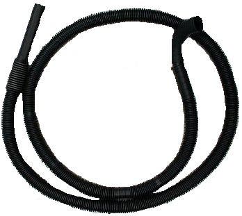 Frigidaire 131461201 118" DRAIN HOSE