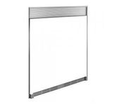 Frigidaire DUOCENKITB Center Strip
