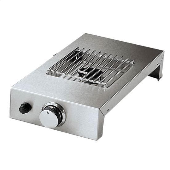 Frigidaire SB01EC Single Side Burner