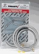Frigidaire 5304416562 Stainless Steel