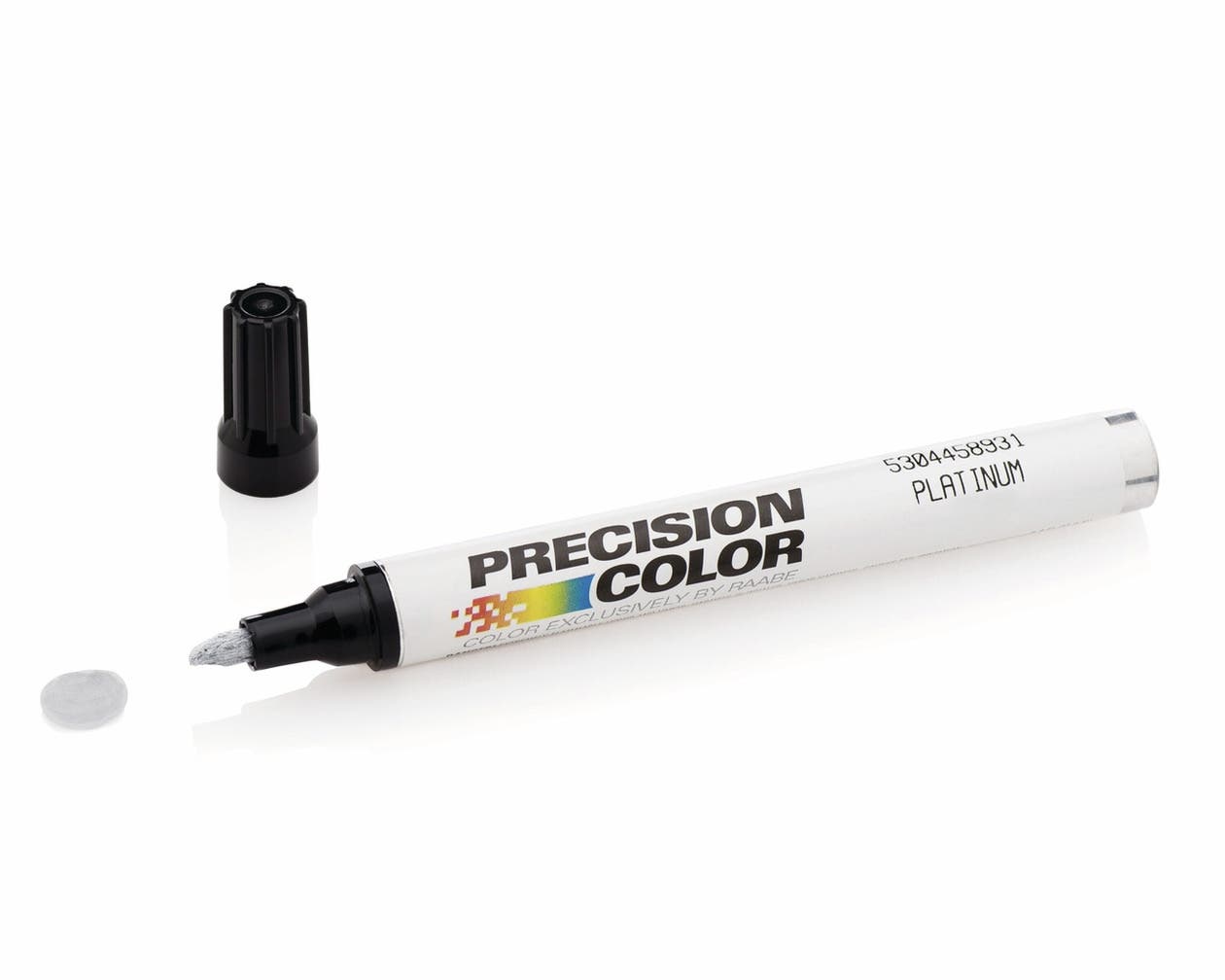 Frigidaire 5304458931 TOUCH UP PAINT PEN