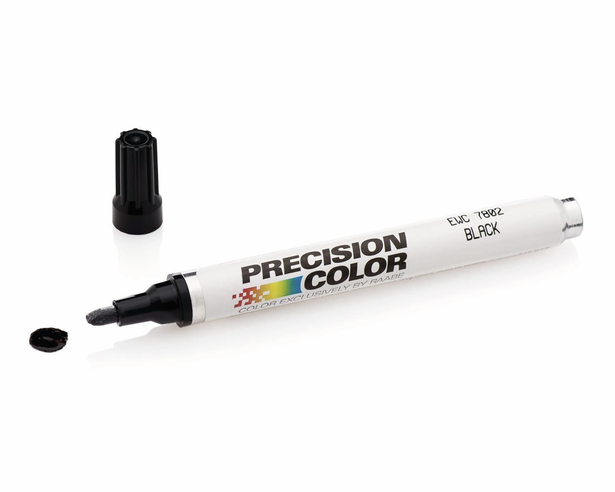 Frigidaire 5304458932 TOUCH UP PAINT PEN