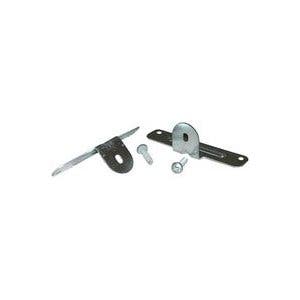 Frigidaire STAKIT1 ASSEMBLY-STACKING KIT