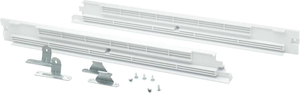 Frigidaire 134258400 ASSEMBLY-STACKING KIT
