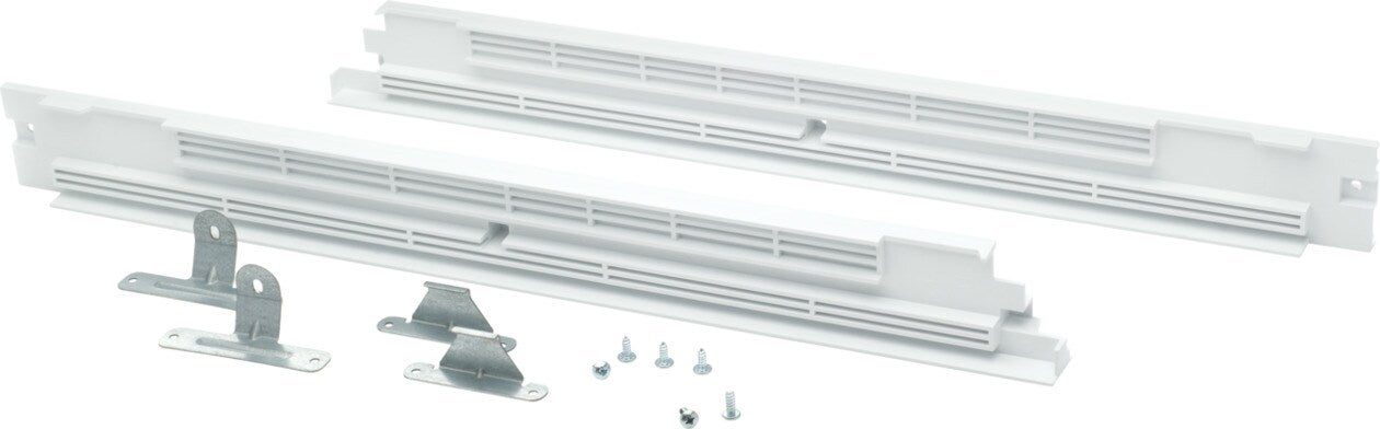 Frigidaire 134258400 ASSEMBLY-STACKING KIT, ELECTRONIC: ASSEMBLY-STACKI...