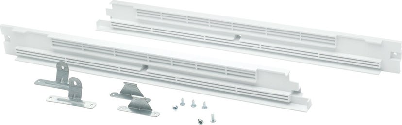 Frigidaire 134258400 ASSEMBLY-STACKING KI