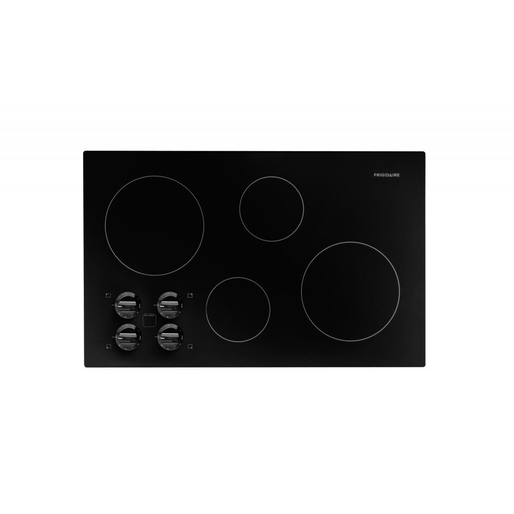 Frigidaire FFEC3225LB Black