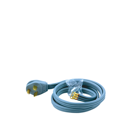 Frigidaire 530901024 CORD