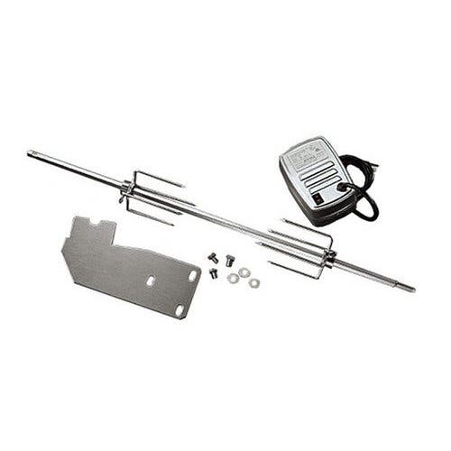 Frigidaire RT26DC 26" Motorized Rotisserie