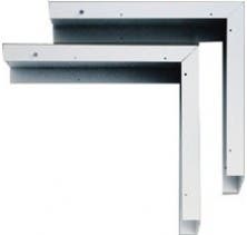 Frigidaire JX46WH white