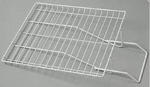 Frigidaire DRFS DRFS Rack-DRYING