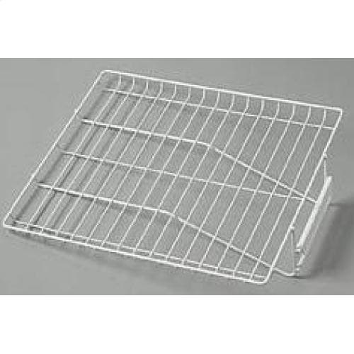 Frigidaire DRLC Fits 27"laundry center