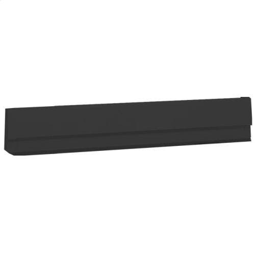 Frigidaire 9030419010 Black
