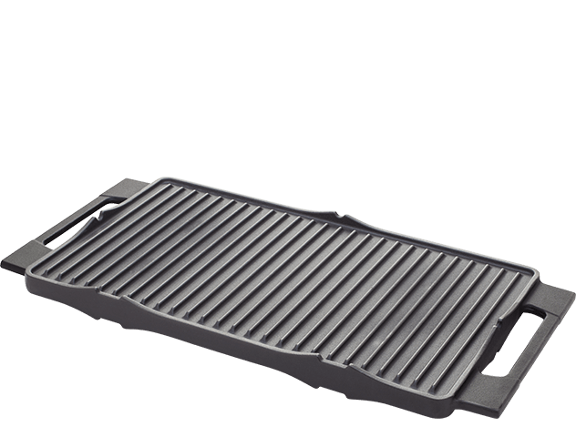 Electrolux 5304443952 Griddle