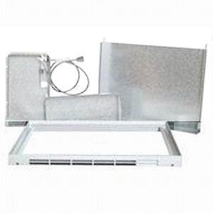 Frigidaire 82182700 White
