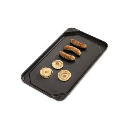 Frigidaire ULTGRIDLE ULTIMATE GRIDDLE