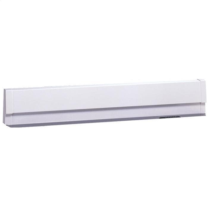 Frigidaire 9030419011 White