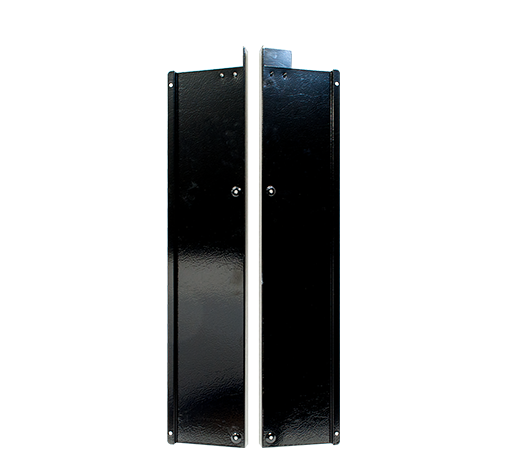 Frigidaire 9030459100 Black