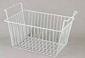 Frigidaire 216703500 Commercial Freezer Baskets