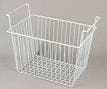 Frigidaire 216703400 NSF wire basket, small chests