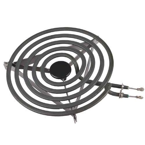 Frigidaire 81410610 CANNING ELEMENT