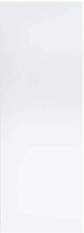 Sub Zero 7004440 White