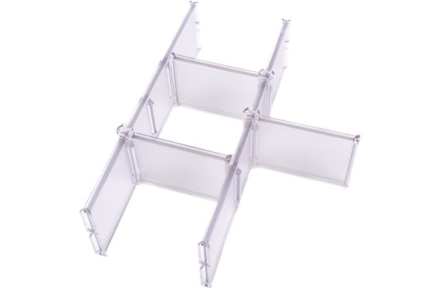 Sub Zero 0000049 Stainless Steel