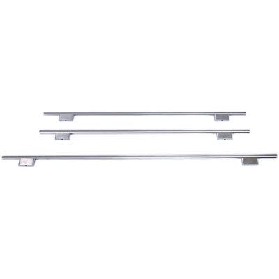 Sub Zero 7007256 Stainless Steel