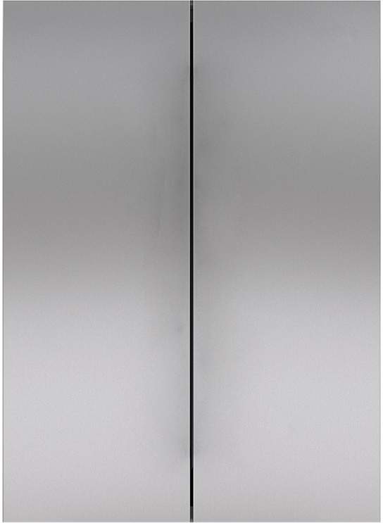 Sub Zero 7003456 Stainless Steel