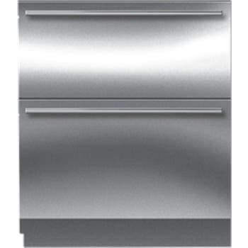 Sub Zero 7006794 Stainless Steel