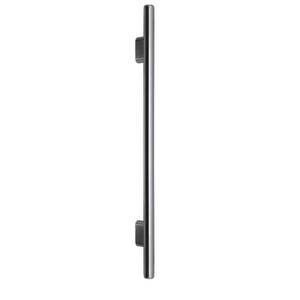 Sub Zero 7003463 Stainless Steel