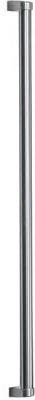 Sub Zero 7006856 Stainless Steel